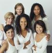 Corporate Training Gets a Facelift with LeadershipGold4Women